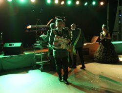 konigsball 2024122